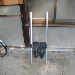 アルミオール