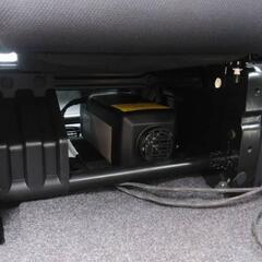 今お乗りの車にFFヒーター取り付けませんか？ - その他