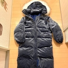 アウター　3点あります。