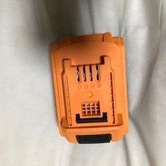 電動空気入れ