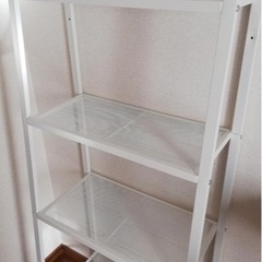IKEA レールベリ　yosimaro専用