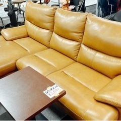 歌星 * кано *゜♪︎【訳あり品】offer9 キャメルブラウン 歌星 * кано *゜♪︎様専用【訳あり品】offer9 キャメルブラウン