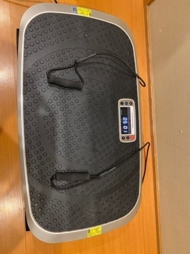 アルインコのフィットネス器具✨