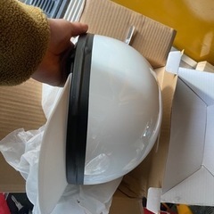 コルク半／新品未使用品／保管品　引き取り希望