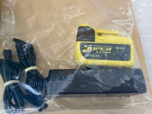 ポータブル冷温庫日立UL18DSL【寄楽屋大網茂原店】 (寄楽屋大網茂原店