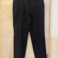 スーツ上下セット(2L)の画像