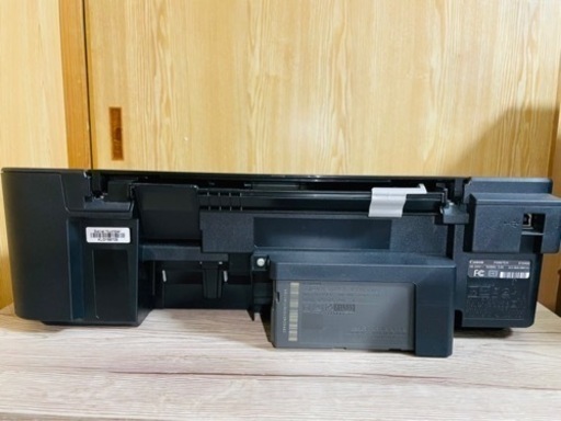 その他 Canon ts203