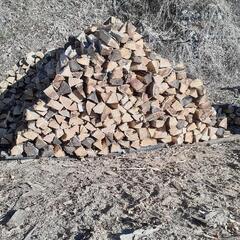 薪　各種　12000円～の画像