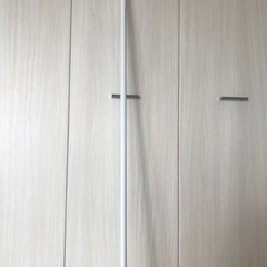 のぼり竿
