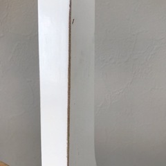 IKEAのダイニングチェア譲ります！の画像