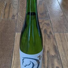 日本酒 特別純米酒　七冠馬　720ml 
