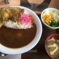 日本人と友達になりたいです