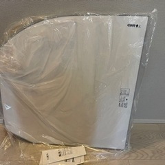 新品　風呂蓋　LIXIL