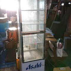 【値下げ】ASAHI  冷蔵庫