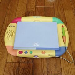 こどもチャレンジ　イングリッシュ　イングリー