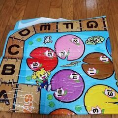 こどもチャレンジ　イングリッシュ　イングリーの画像