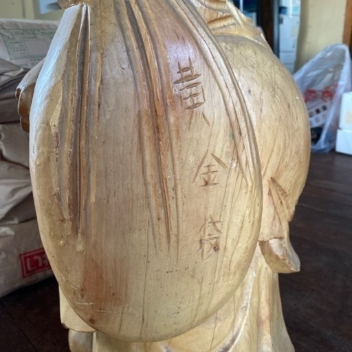 投稿番号724  前  志芸男   漆芸  鶴 投稿番号724 前 志芸男 漆芸 鶴の通販｜godisfabrica.com