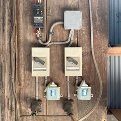 倉庫🉐建物面積83坪！軽作業も可能な広々倉庫(作業場)【今なら４月末迄家賃0円】 - 不動産