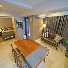 今流行りGracia Hotel