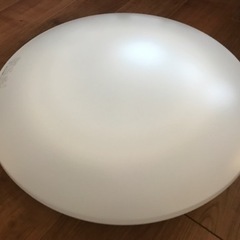 丸善　シーリングライト（RE-90385）リモコンなし