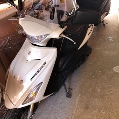 v125s
