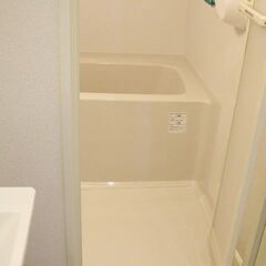 今流行りプリモパッソ谷町九丁目 − 大阪府