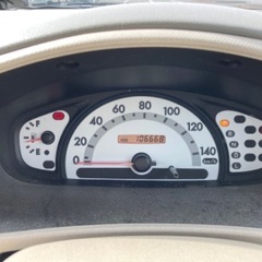 スバル　ステラ　平成21年式の画像