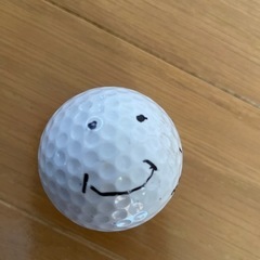 問い合わせしてくださっているかずさん、きなこさんへ