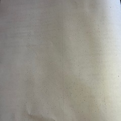 ブラザー　プリンターの画像