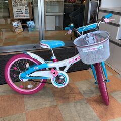 ハードキャンディの中古が安い！激安で譲ります・無料であげます