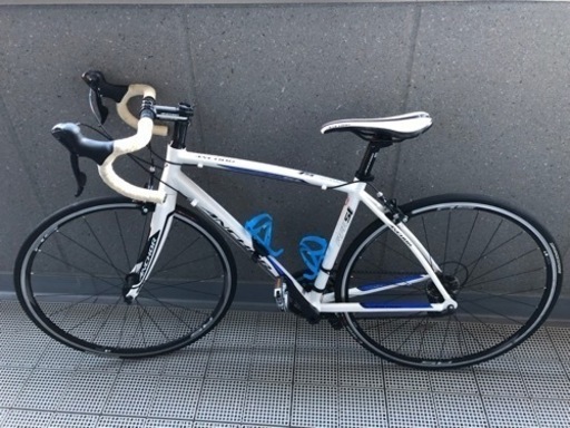 ANCHOR アンカー RFA5 ロードバイク