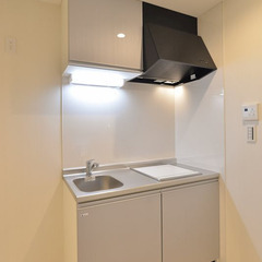 ＧｏＴｏ賃貸キャンペーン★初期費用10万円キャンペーン★京急空港線『大鳥居』徒歩5分・『穴守稲荷』徒歩4分 − 東京都