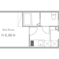 ＧｏＴｏ賃貸キャンペーン★初期費用10万円キャンペーン★京急空港線『大鳥居』徒歩5分・『穴守稲荷』徒歩4分 - 大田区