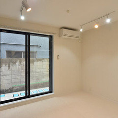 ＧｏＴｏ賃貸キャンペーン★初期費用10万円キャンペーン★京急空港線『大鳥居』徒歩5分・『穴守稲荷』徒歩4分 - 賃貸（マンション/一戸建て）