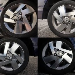 ターボターボ！の画像