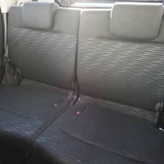 ターボターボ！の画像