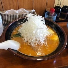 バイクツーリング