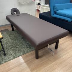 完売！レアsearoomlynnセットアップ