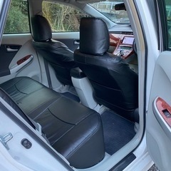 ありがとうございました。プリウス★Ｓ　ＬＥＤエディション★法人２オーナー★の画像