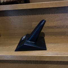 ローリングス　グローブ飾る台の画像