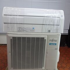 ジャンク】SDガンダムフルカラー大量セット【ブックレット付】