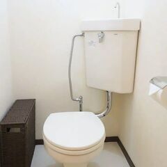 今流行り城福谷九ビル - 不動産