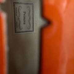 チェロ 4/4の画像