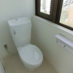 今流行りバンコート難波 - 不動産