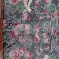 新品✨巾着バック