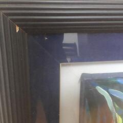 絵画の画像