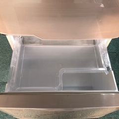 リサイクルサービス八光 田上店 安心の1か月保証 配達・設置OK】三菱
