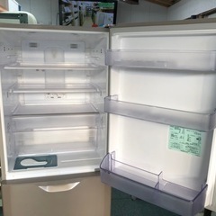 リサイクルサービス八光 田上店 安心の1か月保証 配達・設置OK】三菱 