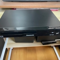Blu-ray