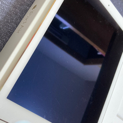 決まりましたm(_ _)m iPad  Air2  au 64GBの画像